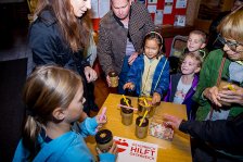 06.10.2024 Erntedankfest